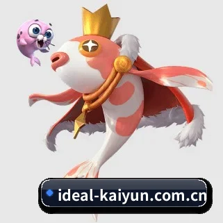 AI 革新（kaiyun）